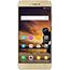 Gionee S6